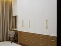 3-комнатная квартира · 103.5 м² · 6/21 этаж, Мангилик Ел 62 за 112 млн ₸ в Астане, Есильский р-н — фото 15