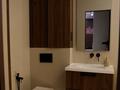 3-комнатная квартира · 103.5 м² · 6/21 этаж, Мангилик Ел 62 за 112 млн ₸ в Астане, Есильский р-н — фото 5