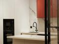 3-комнатная квартира · 103.5 м² · 6/21 этаж, Мангилик Ел 62 за 112 млн ₸ в Астане, Есильский р-н — фото 7