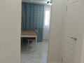 2-бөлмелі пәтер · 57 м² · 10/12 қабат, мкр Акбулак, Байтерекова 99 — Рыскулова Момышулы, бағасы: 39 млн ₸ в Алматы, Алатауский р-н — фото 10