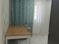 2-бөлмелі пәтер · 57 м² · 10/12 қабат, мкр Акбулак, Байтерекова 99 — Рыскулова Момышулы, бағасы: 39 млн ₸ в Алматы, Алатауский р-н — фото 2