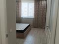 2-бөлмелі пәтер · 57 м² · 10/12 қабат, мкр Акбулак, Байтерекова 99 — Рыскулова Момышулы, бағасы: 39 млн ₸ в Алматы, Алатауский р-н — фото 3