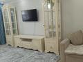 2-бөлмелі пәтер · 57 м² · 10/12 қабат, мкр Акбулак, Байтерекова 99 — Рыскулова Момышулы, бағасы: 39 млн ₸ в Алматы, Алатауский р-н — фото 5