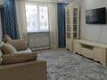 2-бөлмелі пәтер · 57 м² · 10/12 қабат, мкр Акбулак, Байтерекова 99 — Рыскулова Момышулы, бағасы: 39 млн ₸ в Алматы, Алатауский р-н — фото 6