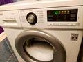 2-комнатная квартира · 54 м² · 6/9 этаж, Би-Боранбая за 180 000 ₸ в Семее — фото 12