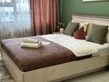 2-бөлмелі пәтер · 75 м² · 10/12 қабат, ул. Ислама Каримова 203/2 — Тургут Озала, бағасы: 25 000 ₸ в Алматы, Алмалинский р-н — фото 14