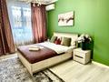 2-бөлмелі пәтер · 75 м² · 10/12 қабат, ул. Ислама Каримова 203/2 — Тургут Озала, бағасы: 25 000 ₸ в Алматы, Алмалинский р-н — фото 16