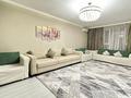 2-бөлмелі пәтер · 75 м² · 10/12 қабат, ул. Ислама Каримова 203/2 — Тургут Озала, бағасы: 25 000 ₸ в Алматы, Алмалинский р-н — фото 20