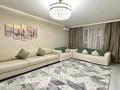 2-бөлмелі пәтер · 75 м² · 10/12 қабат, ул. Ислама Каримова 203/2 — Тургут Озала, бағасы: 25 000 ₸ в Алматы, Алмалинский р-н — фото 22