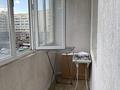 1-комнатная квартира · 32 м² · 4/9 этаж, Ахмет Байтурсынулы — Жургенова за 20.5 млн ₸ в Астане, Сарайшык р-н — фото 11
