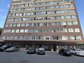 1-комнатная квартира · 32 м² · 4/9 этаж, Ахмет Байтурсынулы — Жургенова за 20.5 млн ₸ в Астане, Сарайшык р-н — фото 13