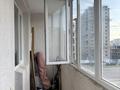 1-комнатная квартира · 32 м² · 4/9 этаж, Ахмет Байтурсынулы — Жургенова за 20.5 млн ₸ в Астане, Сарайшык р-н — фото 7