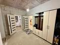 Жеке үй · 3 бөлме · 100 м² · 5 жүзд., Жаскент 18 — Садовая, бағасы: 18.5 млн ₸ в Талдыкоргане — фото 10