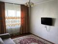 3-комнатная квартира · 76.9 м² · 5/9 этаж, мкр Жетысу-2 35 за 55 млн ₸ в Алматы, Ауэзовский р-н