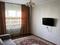 3-комнатная квартира · 76.9 м² · 5/9 этаж, мкр Жетысу-2 35 за 55 млн ₸ в Алматы, Ауэзовский р-н