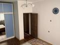 3-комнатная квартира · 76.9 м² · 5/9 этаж, мкр Жетысу-2 35 за 55 млн ₸ в Алматы, Ауэзовский р-н — фото 10
