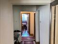 3-комнатная квартира · 76.9 м² · 5/9 этаж, мкр Жетысу-2 35 за 55 млн ₸ в Алматы, Ауэзовский р-н — фото 11