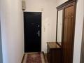 3-комнатная квартира · 76.9 м² · 5/9 этаж, мкр Жетысу-2 35 за 55 млн ₸ в Алматы, Ауэзовский р-н — фото 12