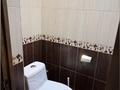 3-комнатная квартира · 76.9 м² · 5/9 этаж, мкр Жетысу-2 35 за 55 млн ₸ в Алматы, Ауэзовский р-н — фото 17
