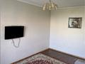 3-комнатная квартира · 76.9 м² · 5/9 этаж, мкр Жетысу-2 35 за 55 млн ₸ в Алматы, Ауэзовский р-н — фото 2