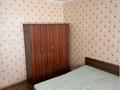 3-комнатная квартира · 76.9 м² · 5/9 этаж, мкр Жетысу-2 35 за 55 млн ₸ в Алматы, Ауэзовский р-н — фото 5
