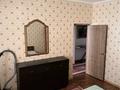 3-комнатная квартира · 76.9 м² · 5/9 этаж, мкр Жетысу-2 35 за 55 млн ₸ в Алматы, Ауэзовский р-н — фото 6