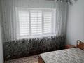 3-комнатная квартира · 76.9 м² · 5/9 этаж, мкр Жетысу-2 35 за 55 млн ₸ в Алматы, Ауэзовский р-н — фото 8
