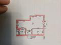 Магазины и бутики · 83.5 м² за 25 млн ₸ в Серебрянске — фото 10