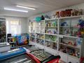 Магазины и бутики · 83.5 м² за 25 млн ₸ в Серебрянске — фото 7