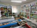 Магазины и бутики · 83.5 м² за 25 млн ₸ в Серебрянске — фото 6