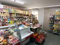 Магазины и бутики · 83.5 м² за 25 млн ₸ в Серебрянске