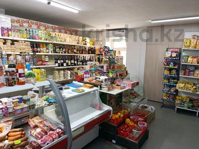 Магазины и бутики · 83.5 м² за 25 млн ₸ в Серебрянске