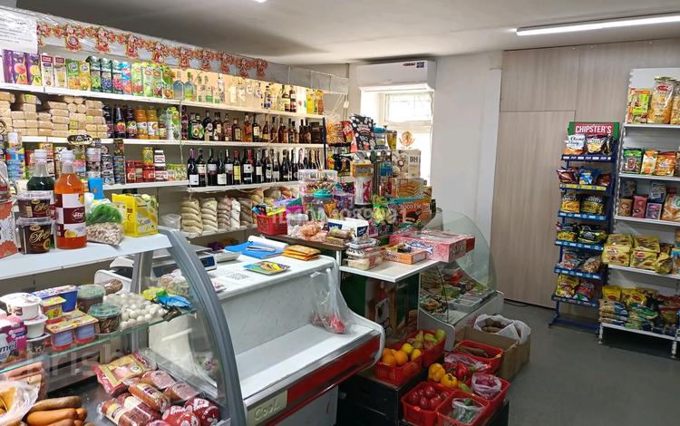 Магазины и бутики · 83.5 м² за 25 млн ₸ в Серебрянске — фото 7