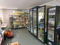 Магазины и бутики · 83.5 м² за 25 млн ₸ в Серебрянске — фото 4