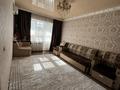 4-бөлмелі пәтер · 80 м² · 5/5 қабат, мкр Карасу 15 — Бауыржан момышулы 37 де магнумнан повороттан киретын домдар, бағасы: 19.5 млн ₸ в Таразе — фото 2