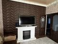 4-бөлмелі пәтер · 80 м² · 5/5 қабат, мкр Карасу 15 — Бауыржан момышулы 37 де магнумнан повороттан киретын домдар, бағасы: 19.5 млн ₸ в Таразе — фото 3