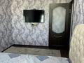 4-бөлмелі пәтер · 80 м² · 5/5 қабат, мкр Карасу 15 — Бауыржан момышулы 37 де магнумнан повороттан киретын домдар, бағасы: 19.5 млн ₸ в Таразе — фото 5