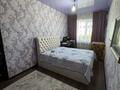 4-бөлмелі пәтер · 80 м² · 5/5 қабат, мкр Карасу 15 — Бауыржан момышулы 37 де магнумнан повороттан киретын домдар, бағасы: 19.5 млн ₸ в Таразе — фото 6