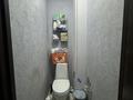 4-бөлмелі пәтер · 80 м² · 5/5 қабат, мкр Карасу 15 — Бауыржан момышулы 37 де магнумнан повороттан киретын домдар, бағасы: 19.5 млн ₸ в Таразе — фото 8