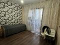 4-бөлмелі пәтер · 80 м² · 5/5 қабат, мкр Карасу 15 — Бауыржан момышулы 37 де магнумнан повороттан киретын домдар, бағасы: 19.5 млн ₸ в Таразе — фото 9