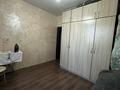 4-бөлмелі пәтер · 80 м² · 5/5 қабат, мкр Карасу 15 — Бауыржан момышулы 37 де магнумнан повороттан киретын домдар, бағасы: 19.5 млн ₸ в Таразе — фото 10