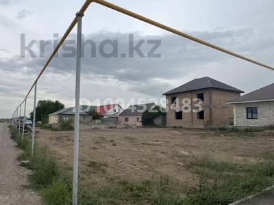 Участок · 5 соток, Мерей 9а за 15 млн ₸ в 