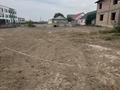 Жер телімі · 5 сотық, Мерей 9а, бағасы: 15 млн ₸ в  — фото 2