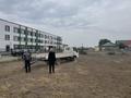 Жер телімі · 5 сотық, Мерей 9а, бағасы: 15 млн ₸ в  — фото 6