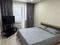 1-комнатная квартира · 60 м² · 4/10 этаж, Базовая 2/5 за 12 000 ₸ в Усть-Каменогорске
