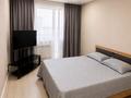 1-бөлмелі пәтер · 60 м² · 4/10 қабат, Базовая 2/5, бағасы: 13 000 ₸ в Усть-Каменогорске