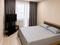 1-бөлмелі пәтер · 60 м² · 4/10 қабат, Базовая 2/5, бағасы: 13 000 ₸ в Усть-Каменогорске