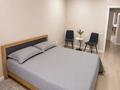 1-бөлмелі пәтер · 60 м² · 4/10 қабат, Базовая 2/5, бағасы: 13 000 ₸ в Усть-Каменогорске — фото 2