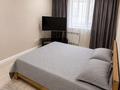 1-бөлмелі пәтер · 60 м² · 4/10 қабат, Базовая 2/5, бағасы: 13 000 ₸ в Усть-Каменогорске — фото 3