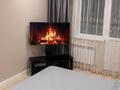 1-бөлмелі пәтер · 60 м² · 4/10 қабат, Базовая 2/5, бағасы: 13 000 ₸ в Усть-Каменогорске — фото 4